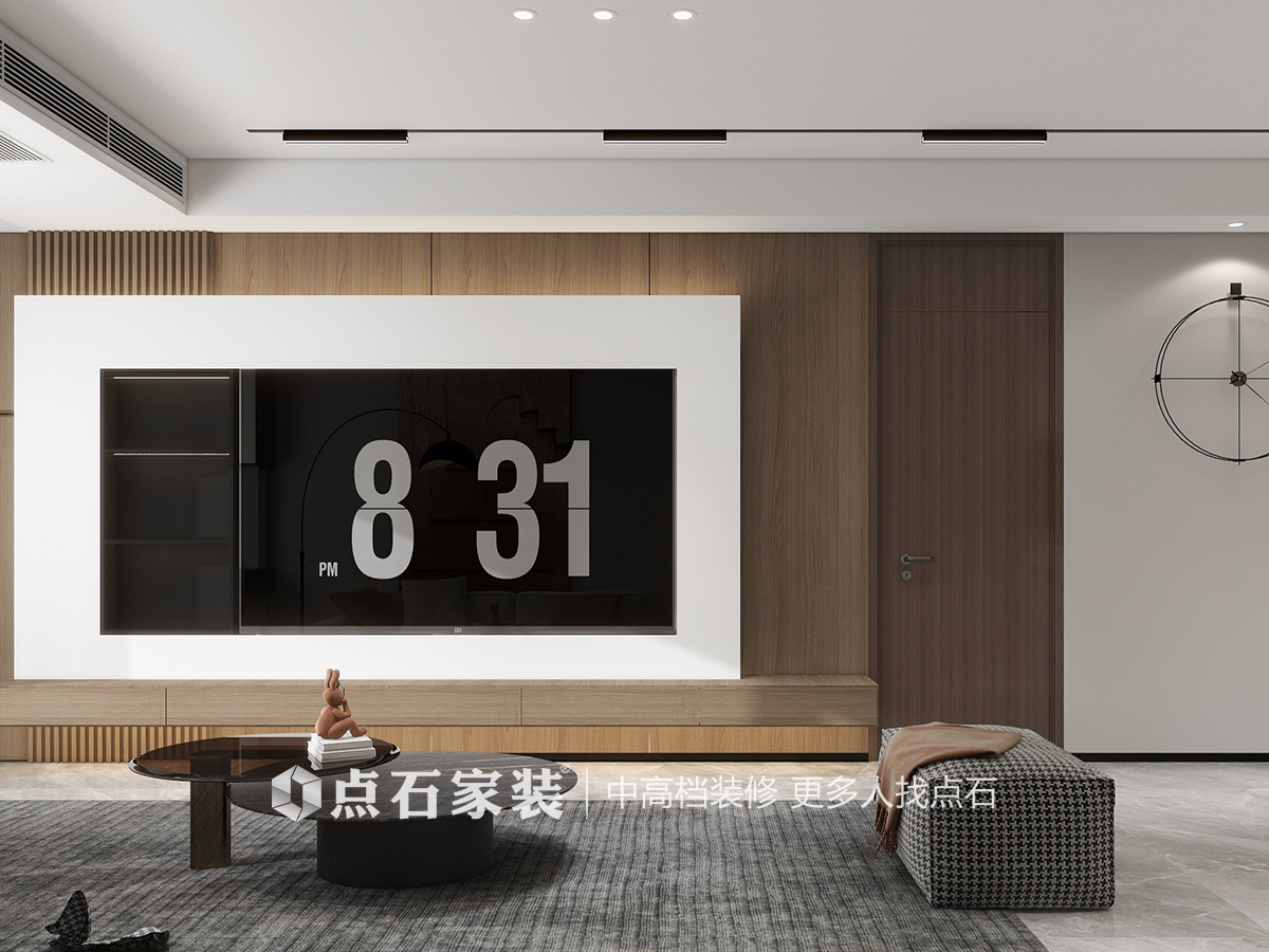 &#39532;&#21338;&#26368;&#26032;&#23448;&#26041;&#45;&#39532;&#21338;&#65288;&#20013;&#22269;&#65289;