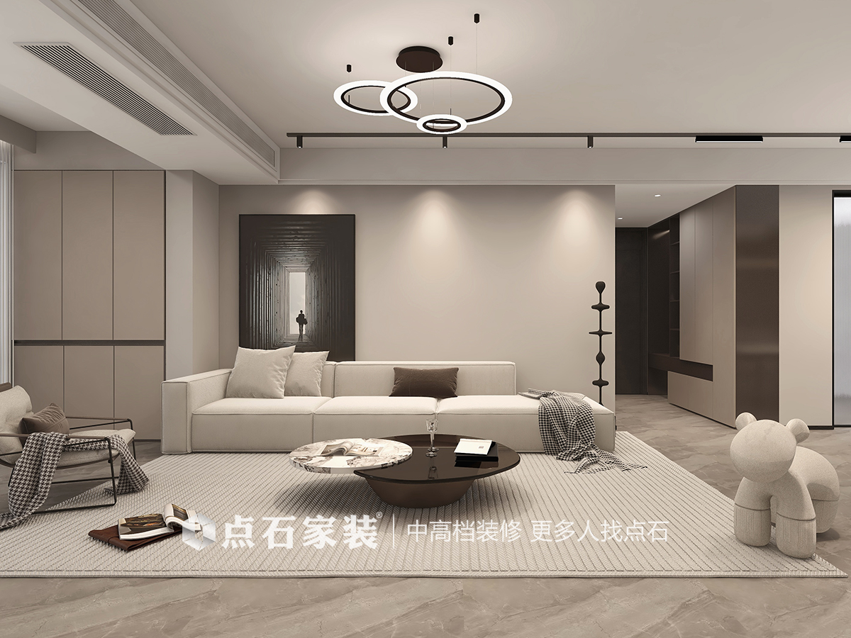 &#39532;&#21338;&#26368;&#26032;&#23448;&#26041;&#45;&#39532;&#21338;&#65288;&#20013;&#22269;&#65289;
