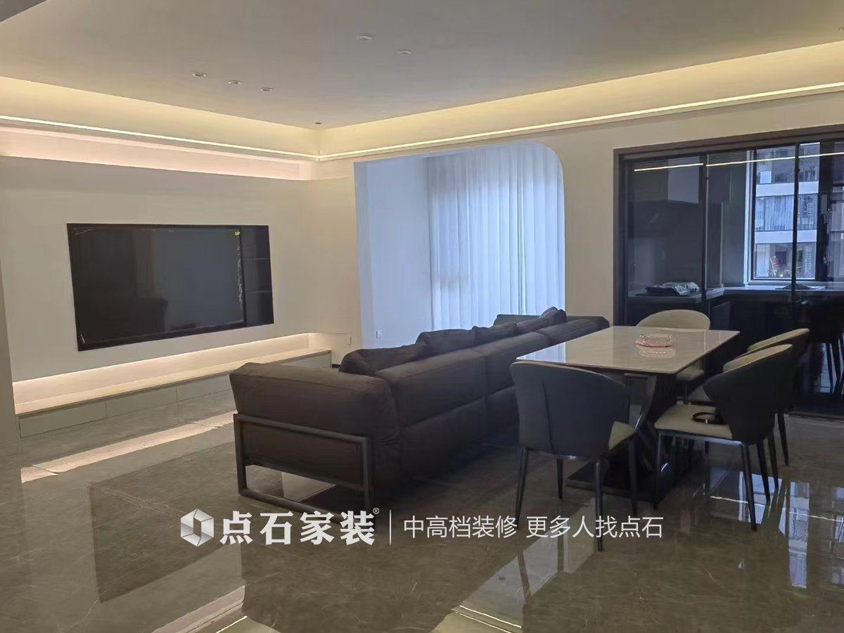 &#39532;&#21338;&#26368;&#26032;&#23448;&#26041;&#45;&#39532;&#21338;&#65288;&#20013;&#22269;&#65289;