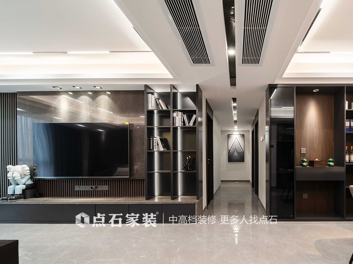 &#39532;&#21338;&#26368;&#26032;&#23448;&#26041;&#45;&#39532;&#21338;&#65288;&#20013;&#22269;&#65289;