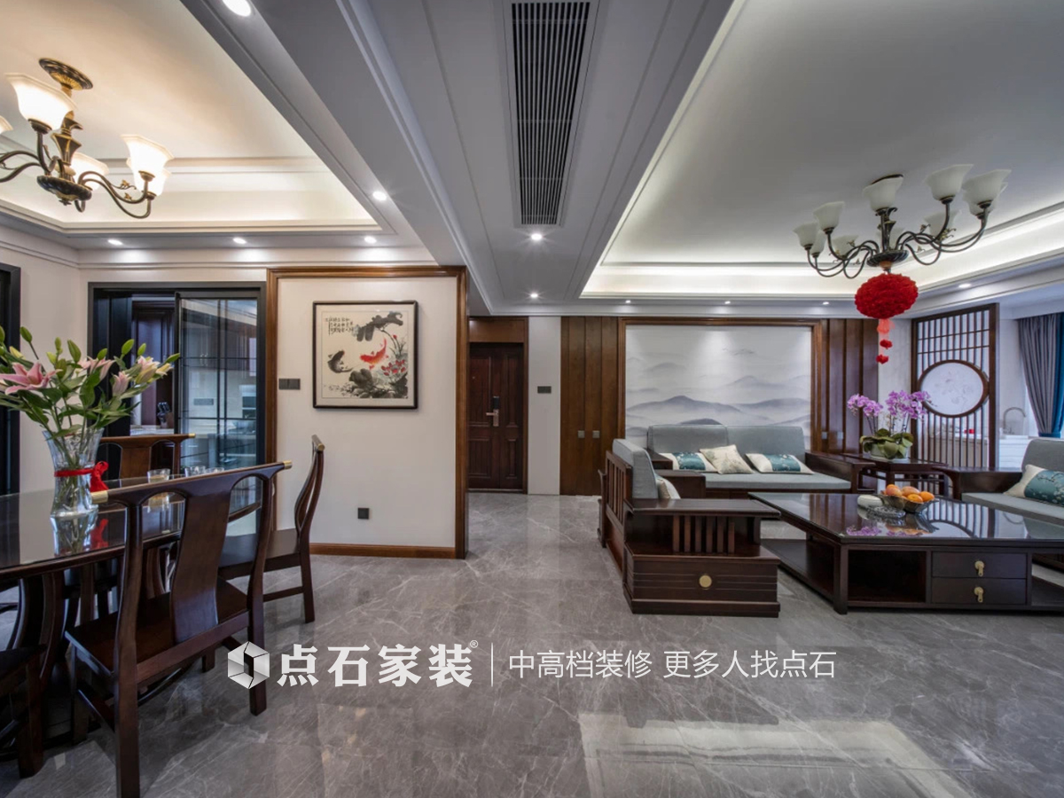&#39532;&#21338;&#26368;&#26032;&#23448;&#26041;&#45;&#39532;&#21338;&#65288;&#20013;&#22269;&#65289;