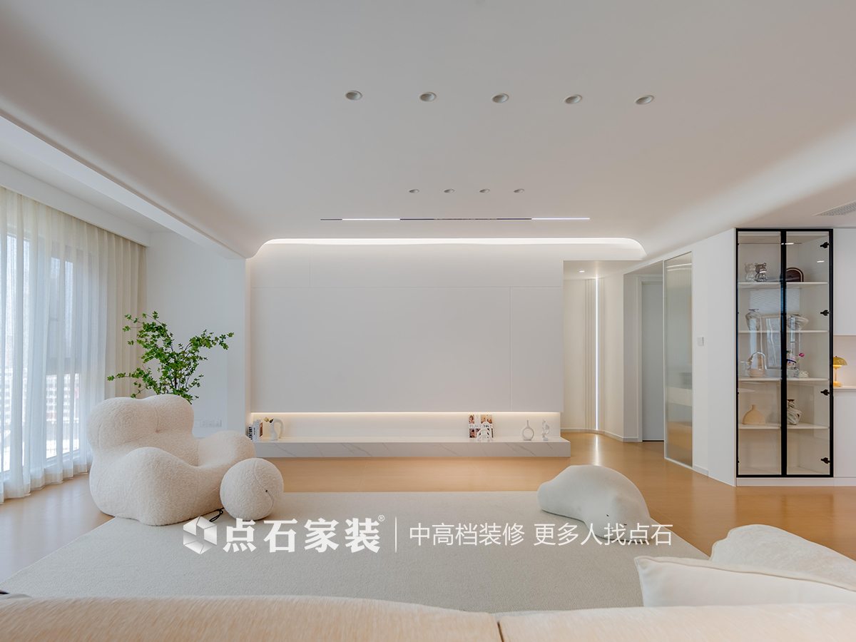 &#39532;&#21338;&#26368;&#26032;&#23448;&#26041;&#45;&#39532;&#21338;&#65288;&#20013;&#22269;&#65289;