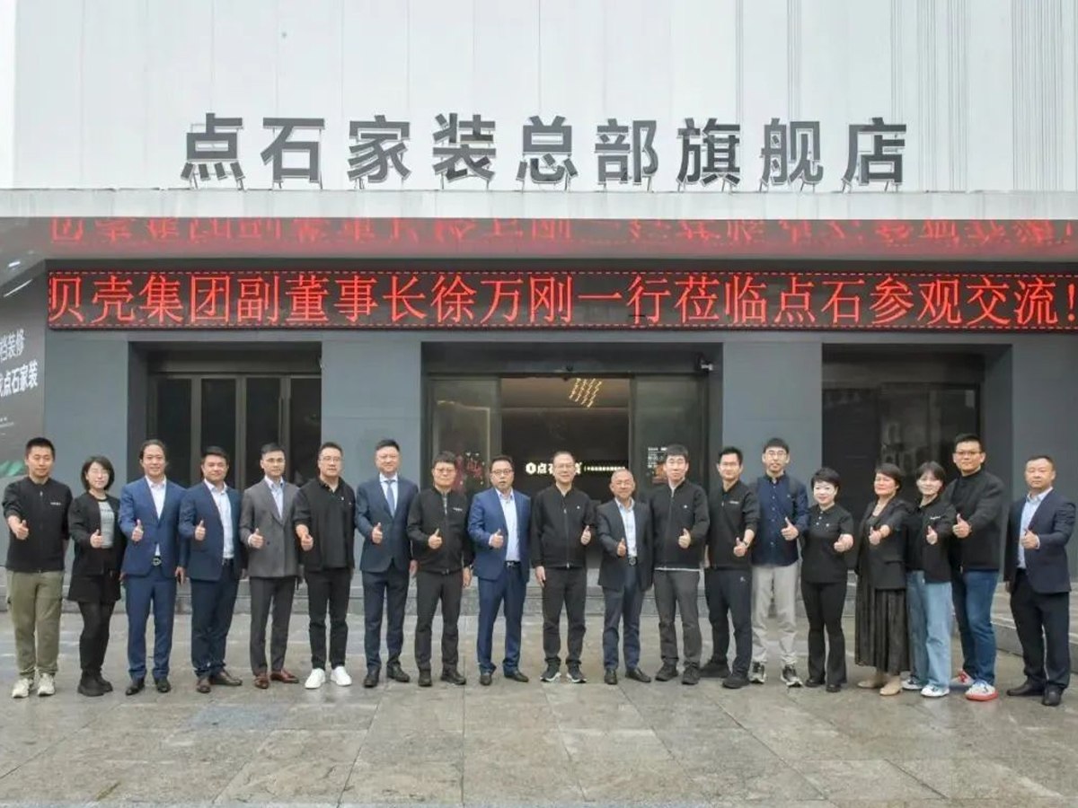 &#39532;&#21338;&#26368;&#26032;&#23448;&#26041;&#45;&#39532;&#21338;&#65288;&#20013;&#22269;&#65289;