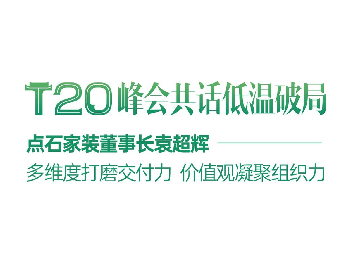 &#39532;&#21338;&#26368;&#26032;&#23448;&#26041;&#45;&#39532;&#21338;&#65288;&#20013;&#22269;&#65289;
