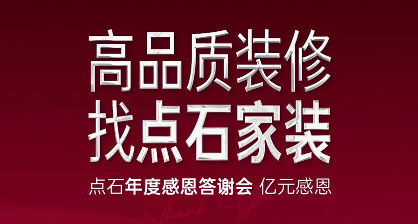 &#39532;&#21338;&#26368;&#26032;&#23448;&#26041;&#45;&#39532;&#21338;&#65288;&#20013;&#22269;&#65289;