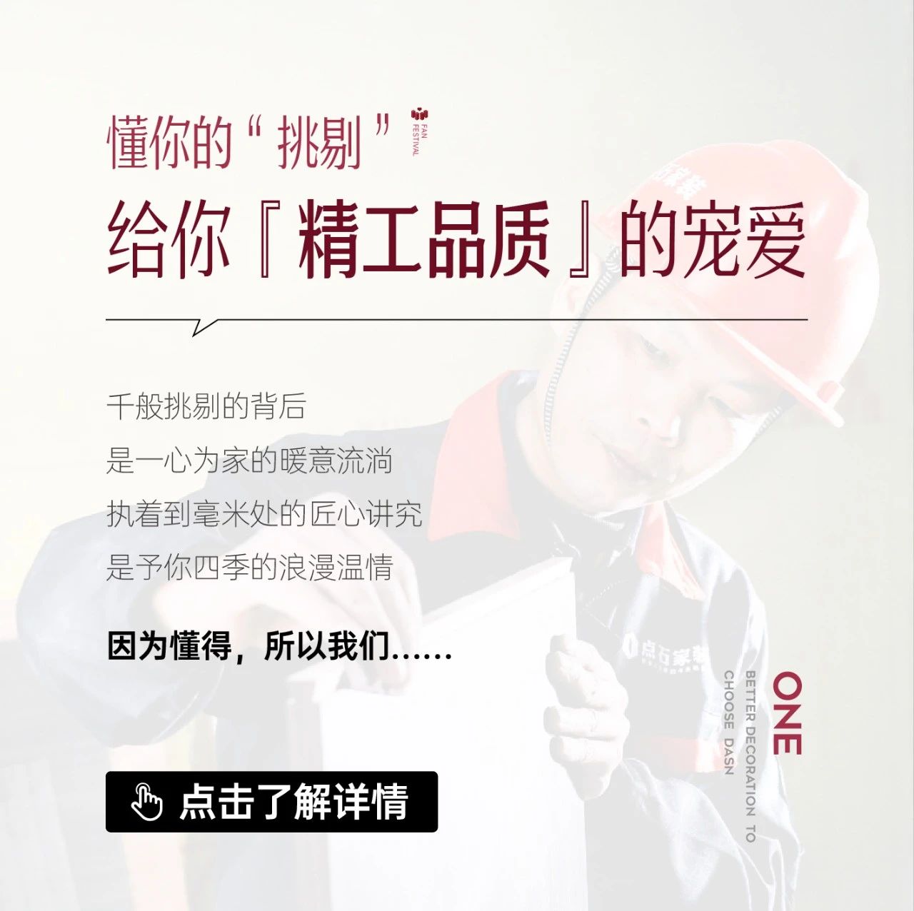 &#39532;&#21338;&#26368;&#26032;&#23448;&#26041;&#45;&#39532;&#21338;&#65288;&#20013;&#22269;&#65289;