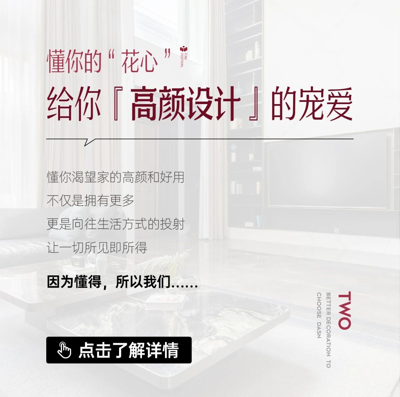 &#39532;&#21338;&#26368;&#26032;&#23448;&#26041;&#45;&#39532;&#21338;&#65288;&#20013;&#22269;&#65289;