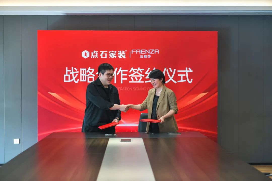 &#39532;&#21338;&#26368;&#26032;&#23448;&#26041;&#45;&#39532;&#21338;&#65288;&#20013;&#22269;&#65289;