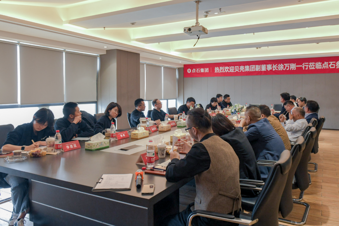 &#39532;&#21338;&#26368;&#26032;&#23448;&#26041;&#45;&#39532;&#21338;&#65288;&#20013;&#22269;&#65289;