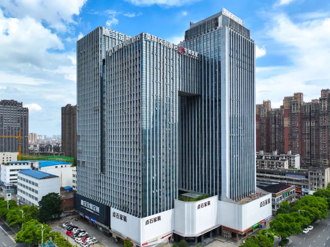 &#39532;&#21338;&#26368;&#26032;&#23448;&#26041;&#45;&#39532;&#21338;&#65288;&#20013;&#22269;&#65289;