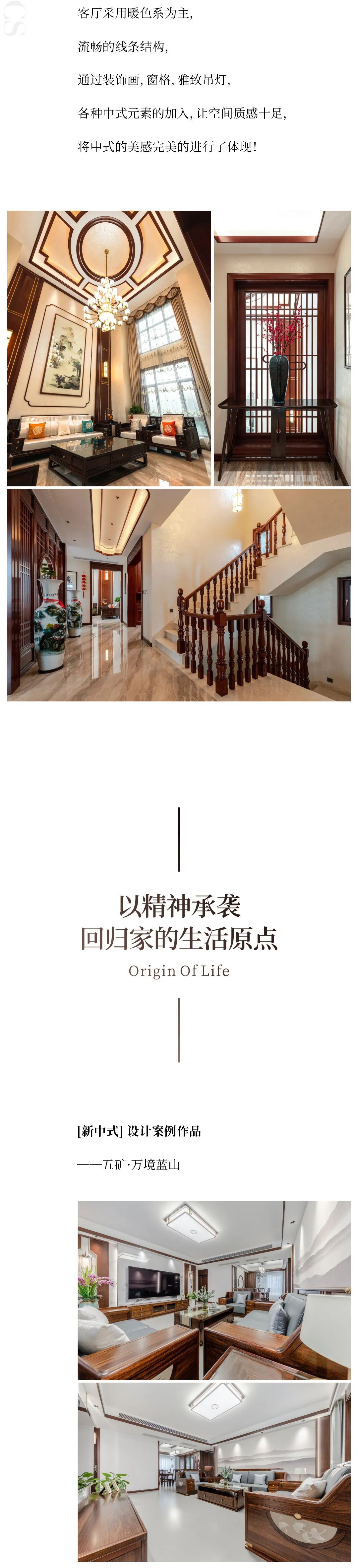 &#39532;&#21338;&#26368;&#26032;&#23448;&#26041;&#45;&#39532;&#21338;&#65288;&#20013;&#22269;&#65289;