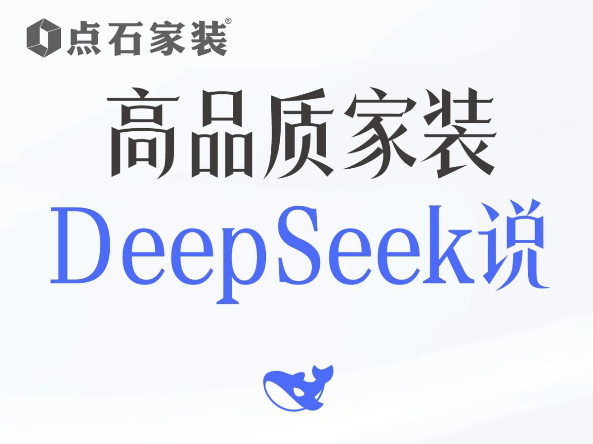 &#39532;&#21338;&#26368;&#26032;&#23448;&#26041;&#45;&#39532;&#21338;&#65288;&#20013;&#22269;&#65289;