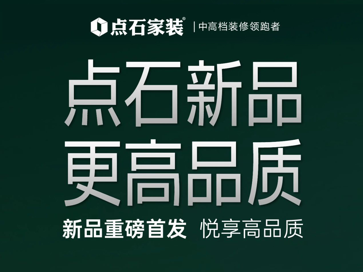&#39532;&#21338;&#26368;&#26032;&#23448;&#26041;&#45;&#39532;&#21338;&#65288;&#20013;&#22269;&#65289;