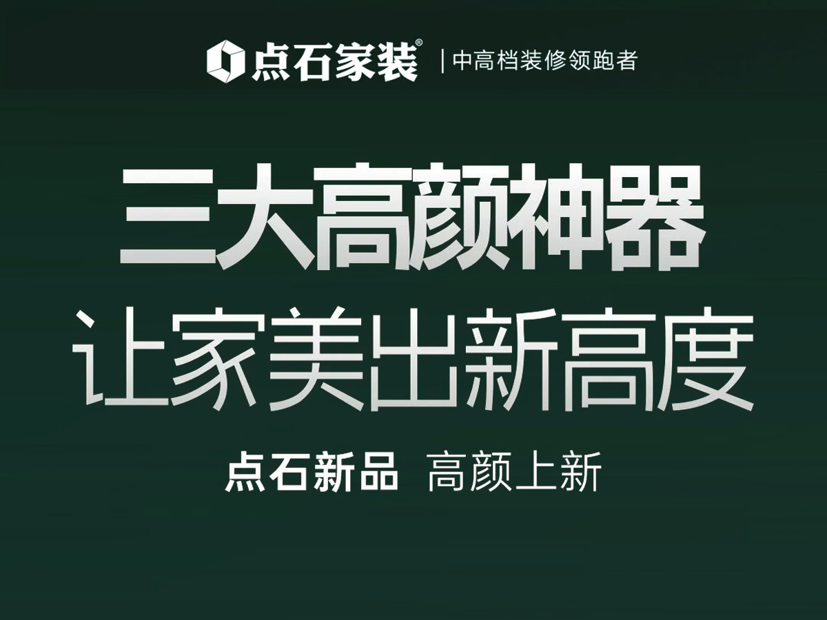 &#39532;&#21338;&#26368;&#26032;&#23448;&#26041;&#45;&#39532;&#21338;&#65288;&#20013;&#22269;&#65289;