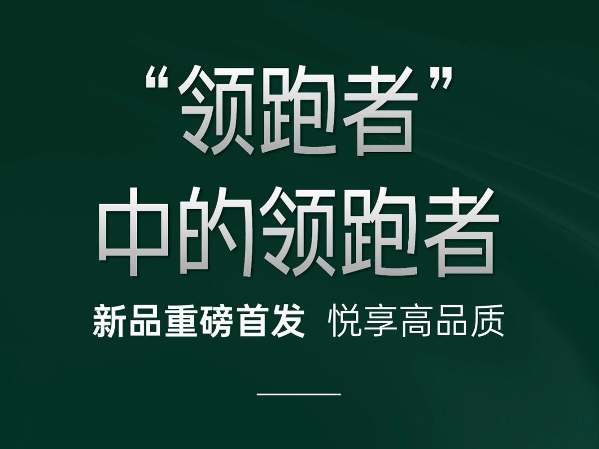 &#39532;&#21338;&#26368;&#26032;&#23448;&#26041;&#45;&#39532;&#21338;&#65288;&#20013;&#22269;&#65289;