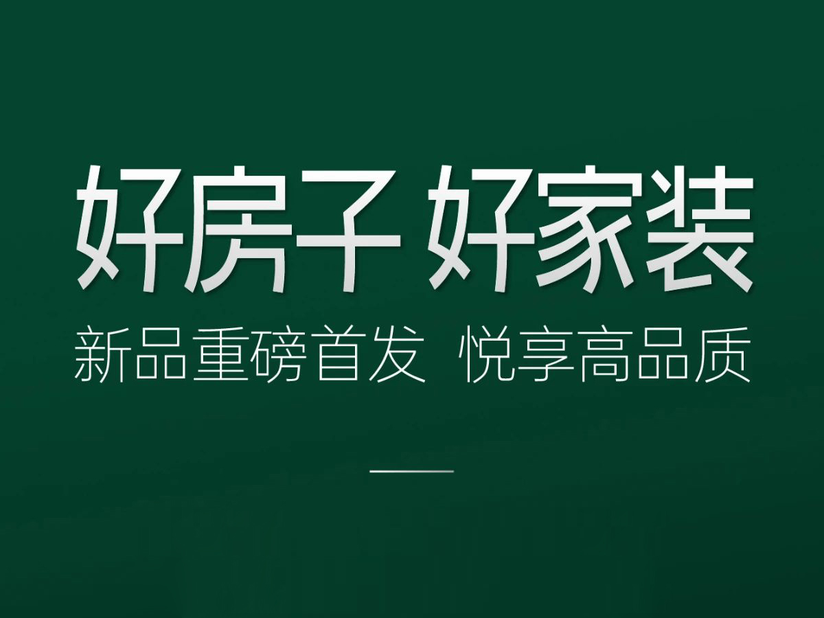 &#39532;&#21338;&#26368;&#26032;&#23448;&#26041;&#45;&#39532;&#21338;&#65288;&#20013;&#22269;&#65289;