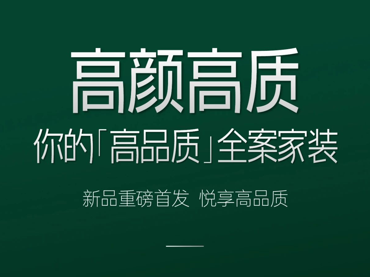 &#39532;&#21338;&#26368;&#26032;&#23448;&#26041;&#45;&#39532;&#21338;&#65288;&#20013;&#22269;&#65289;