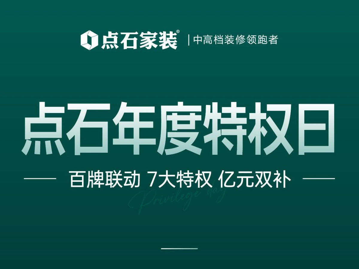 &#39532;&#21338;&#26368;&#26032;&#23448;&#26041;&#45;&#39532;&#21338;&#65288;&#20013;&#22269;&#65289;