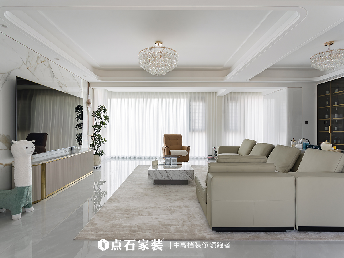 &#39532;&#21338;&#26368;&#26032;&#23448;&#26041;&#45;&#39532;&#21338;&#65288;&#20013;&#22269;&#65289;