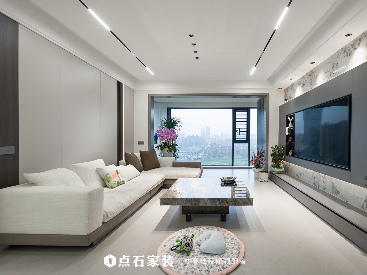 &#39532;&#21338;&#26368;&#26032;&#23448;&#26041;&#45;&#39532;&#21338;&#65288;&#20013;&#22269;&#65289;