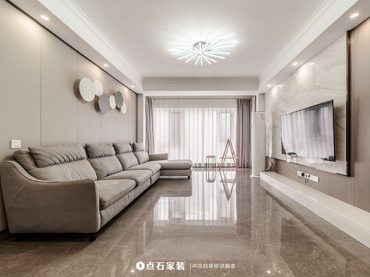 &#39532;&#21338;&#26368;&#26032;&#23448;&#26041;&#45;&#39532;&#21338;&#65288;&#20013;&#22269;&#65289;