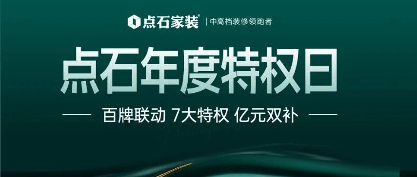 &#39532;&#21338;&#26368;&#26032;&#23448;&#26041;&#45;&#39532;&#21338;&#65288;&#20013;&#22269;&#65289;