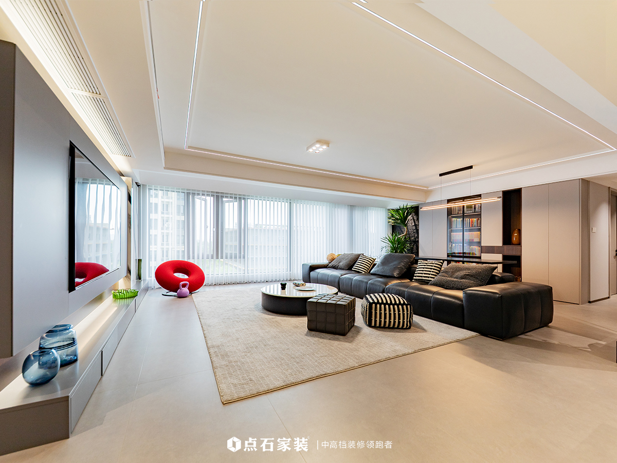 &#39532;&#21338;&#26368;&#26032;&#23448;&#26041;&#45;&#39532;&#21338;&#65288;&#20013;&#22269;&#65289;