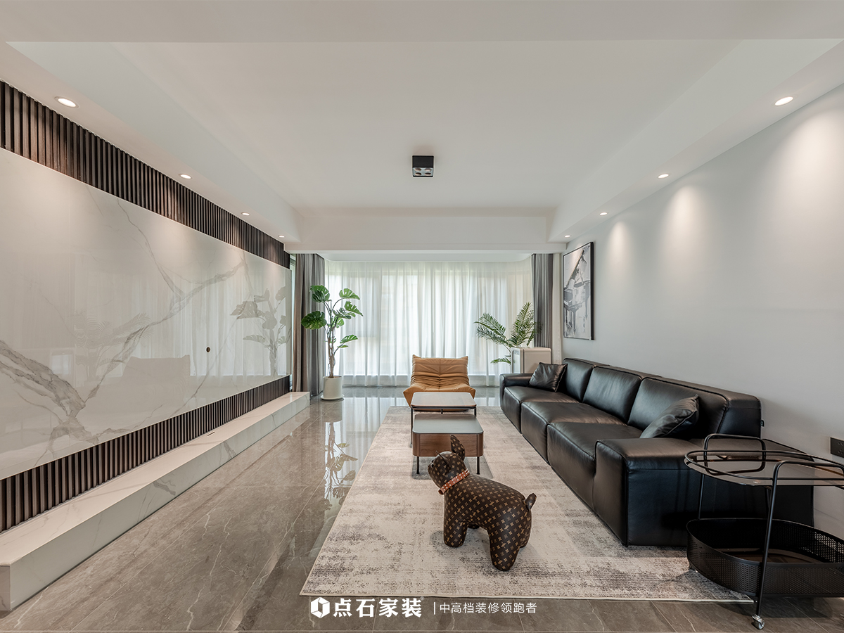 &#39532;&#21338;&#26368;&#26032;&#23448;&#26041;&#45;&#39532;&#21338;&#65288;&#20013;&#22269;&#65289;
