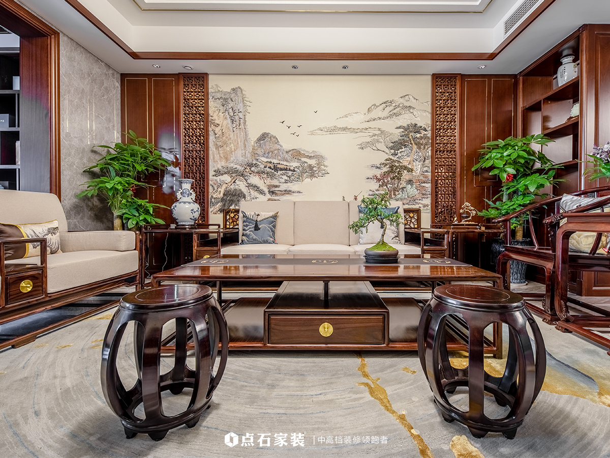 &#39532;&#21338;&#26368;&#26032;&#23448;&#26041;&#45;&#39532;&#21338;&#65288;&#20013;&#22269;&#65289;