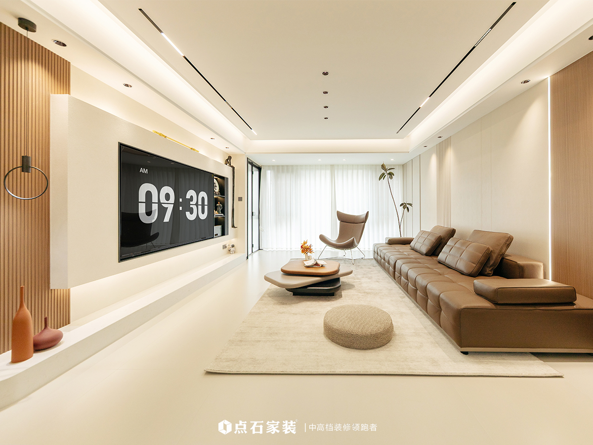 &#39532;&#21338;&#26368;&#26032;&#23448;&#26041;&#45;&#39532;&#21338;&#65288;&#20013;&#22269;&#65289;