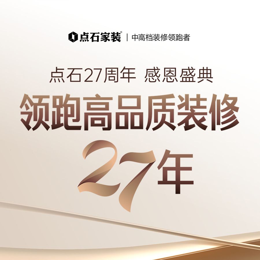 &#39532;&#21338;&#26368;&#26032;&#23448;&#26041;&#45;&#39532;&#21338;&#65288;&#20013;&#22269;&#65289;