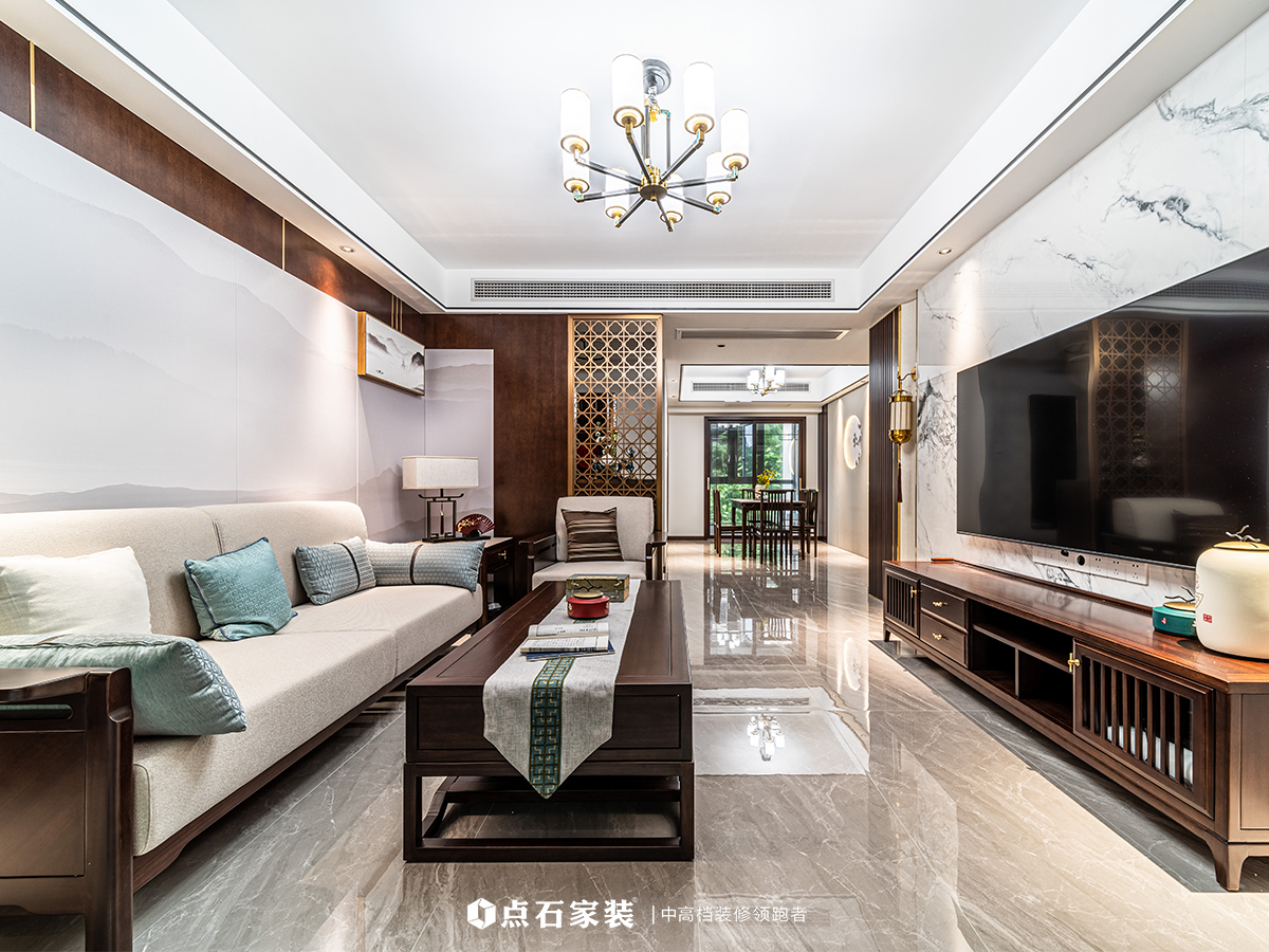 &#39532;&#21338;&#26368;&#26032;&#23448;&#26041;&#45;&#39532;&#21338;&#65288;&#20013;&#22269;&#65289;