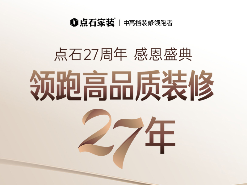 &#39532;&#21338;&#26368;&#26032;&#23448;&#26041;&#45;&#39532;&#21338;&#65288;&#20013;&#22269;&#65289;