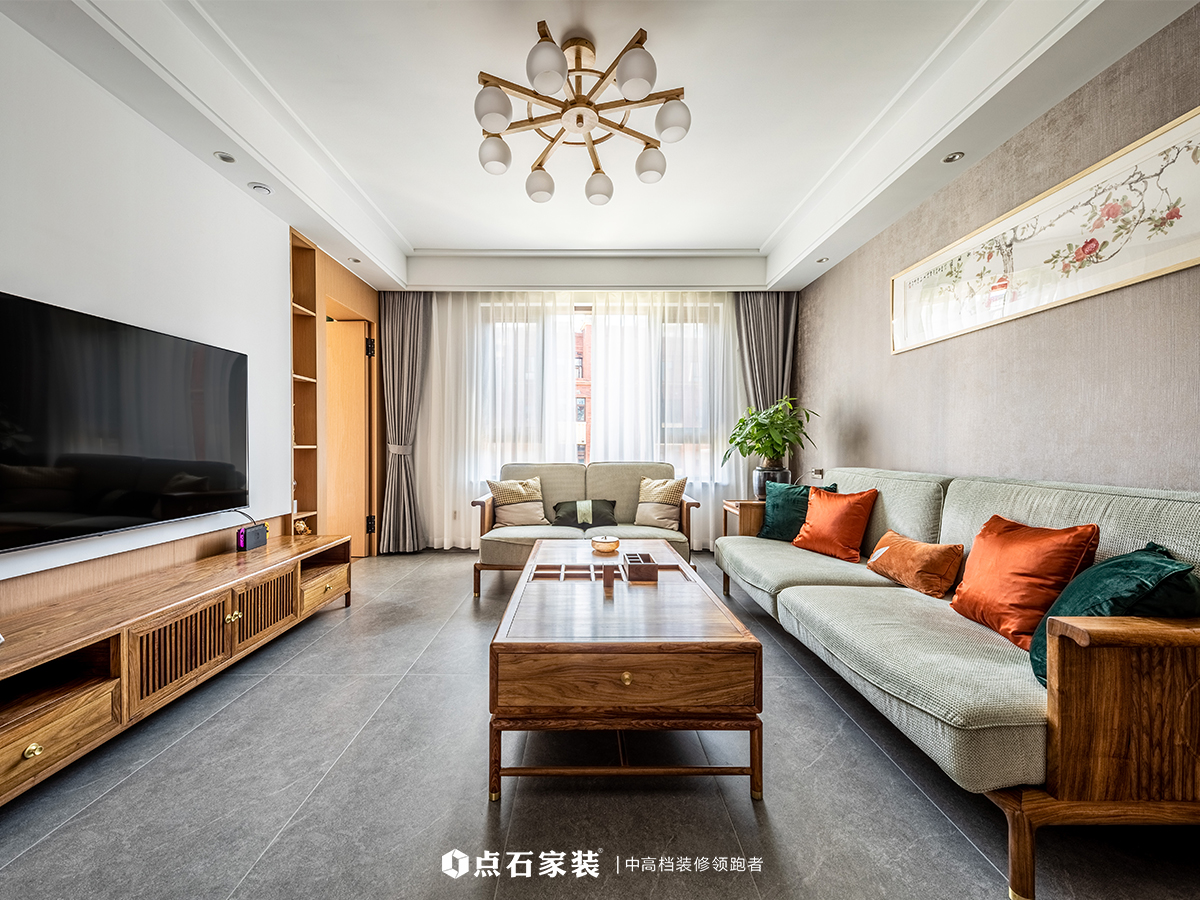 &#39532;&#21338;&#26368;&#26032;&#23448;&#26041;&#45;&#39532;&#21338;&#65288;&#20013;&#22269;&#65289;