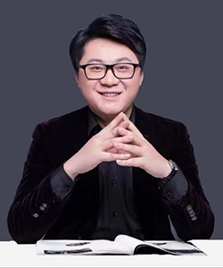 &#39532;&#21338;&#26368;&#26032;&#23448;&#26041;&#45;&#39532;&#21338;&#65288;&#20013;&#22269;&#65289;