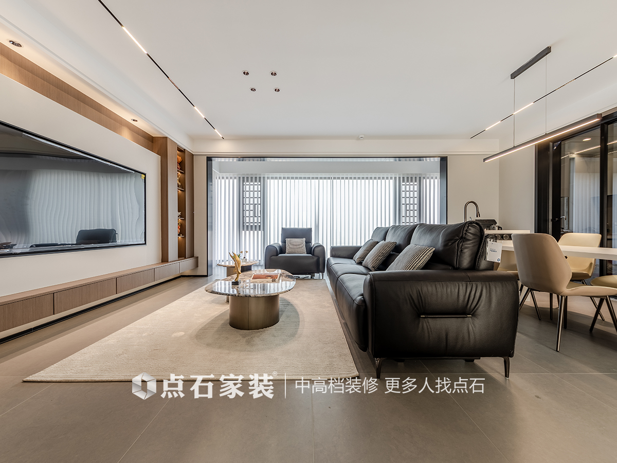 &#39532;&#21338;&#26368;&#26032;&#23448;&#26041;&#45;&#39532;&#21338;&#65288;&#20013;&#22269;&#65289;