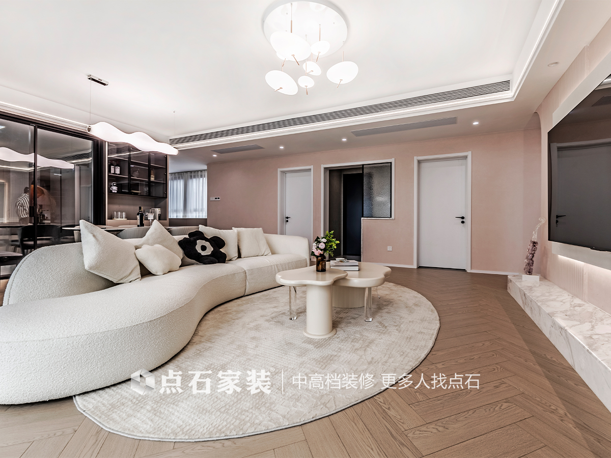 &#39532;&#21338;&#26368;&#26032;&#23448;&#26041;&#45;&#39532;&#21338;&#65288;&#20013;&#22269;&#65289;