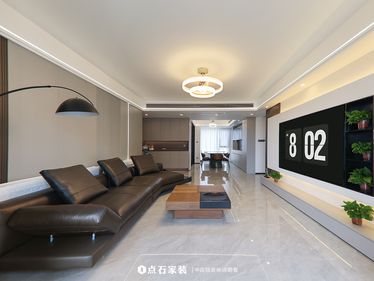 &#39532;&#21338;&#26368;&#26032;&#23448;&#26041;&#45;&#39532;&#21338;&#65288;&#20013;&#22269;&#65289;
