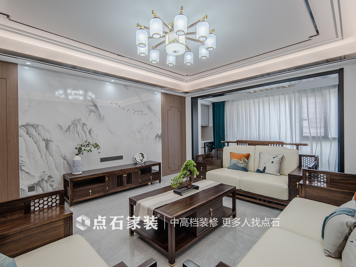 &#39532;&#21338;&#26368;&#26032;&#23448;&#26041;&#45;&#39532;&#21338;&#65288;&#20013;&#22269;&#65289;
