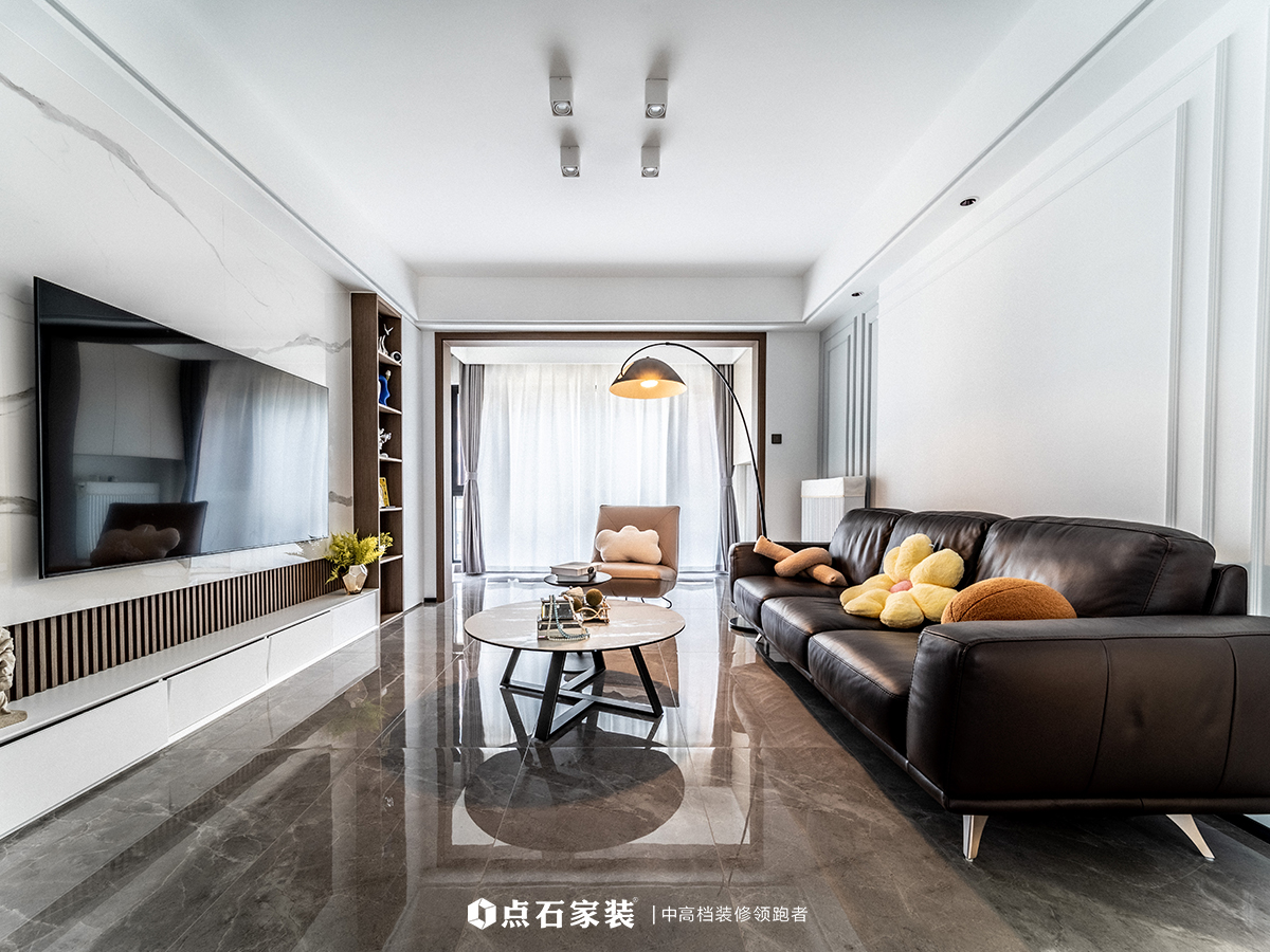 &#39532;&#21338;&#26368;&#26032;&#23448;&#26041;&#45;&#39532;&#21338;&#65288;&#20013;&#22269;&#65289;