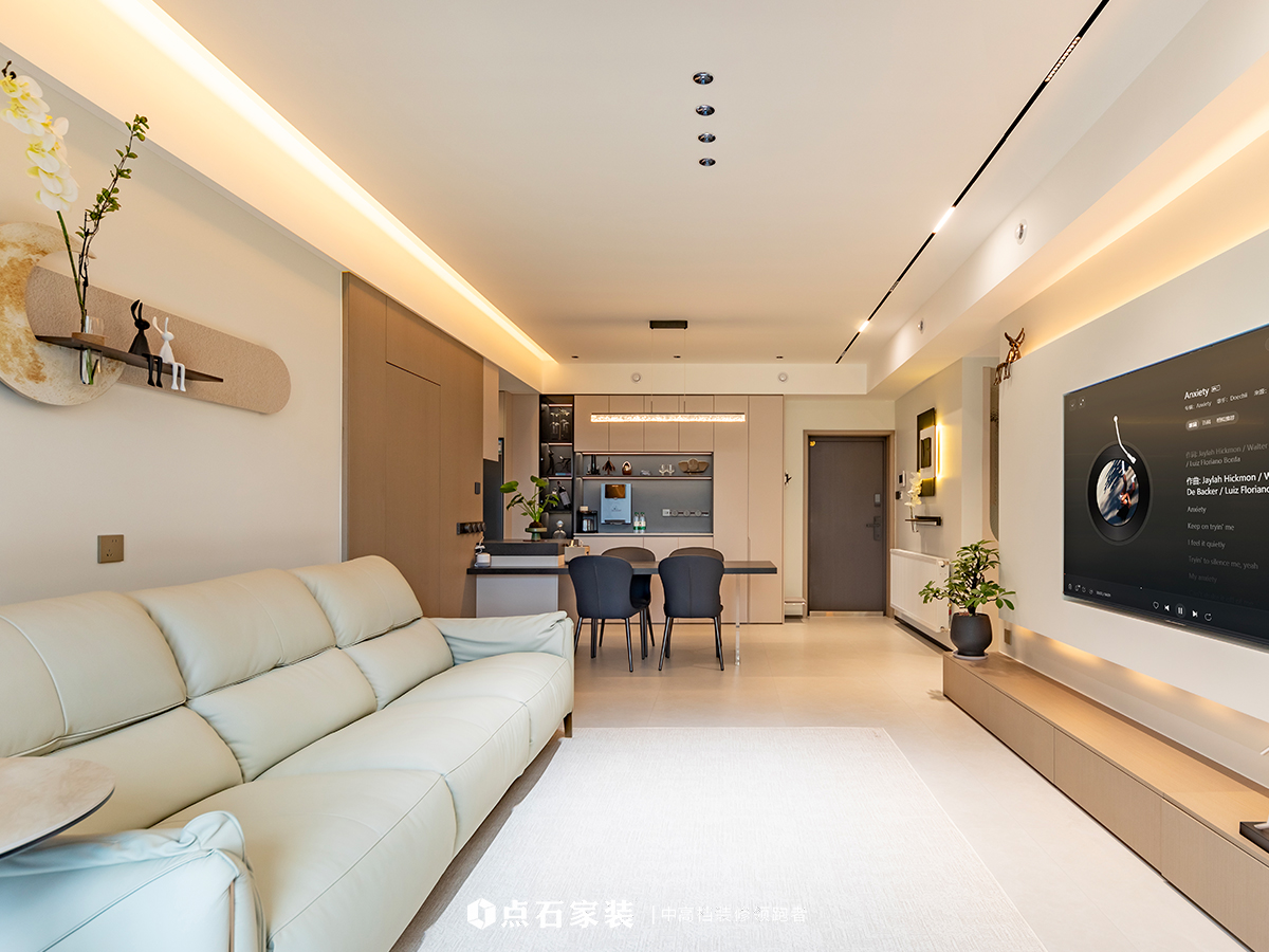 &#39532;&#21338;&#26368;&#26032;&#23448;&#26041;&#45;&#39532;&#21338;&#65288;&#20013;&#22269;&#65289;