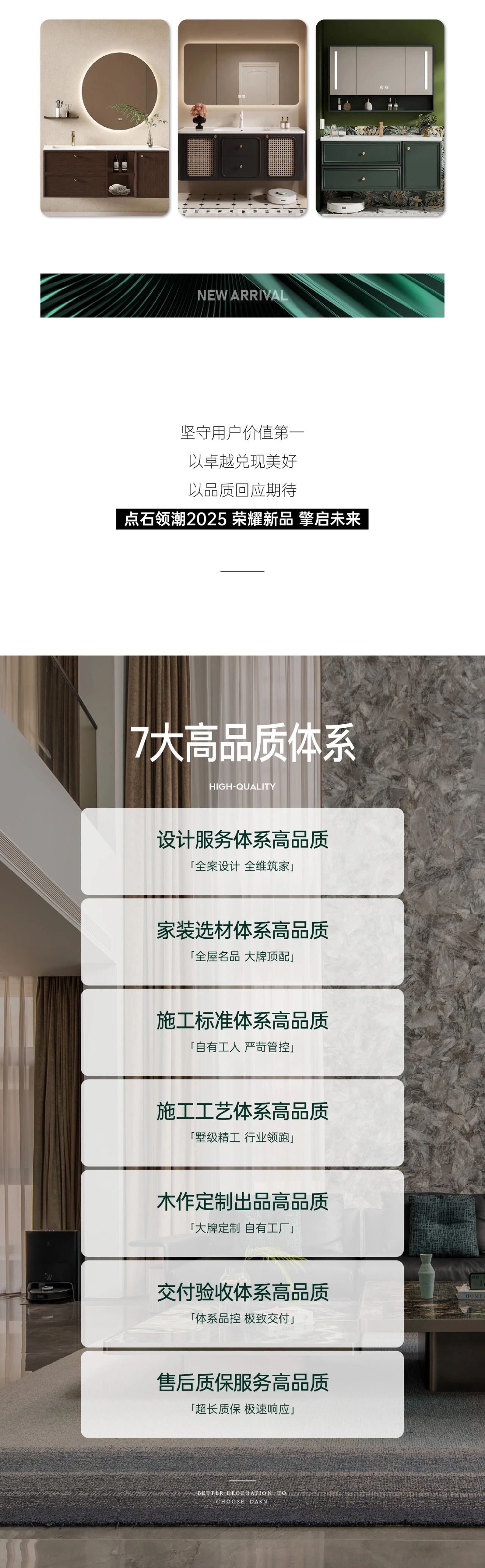 &#39532;&#21338;&#26368;&#26032;&#23448;&#26041;&#45;&#39532;&#21338;&#65288;&#20013;&#22269;&#65289;