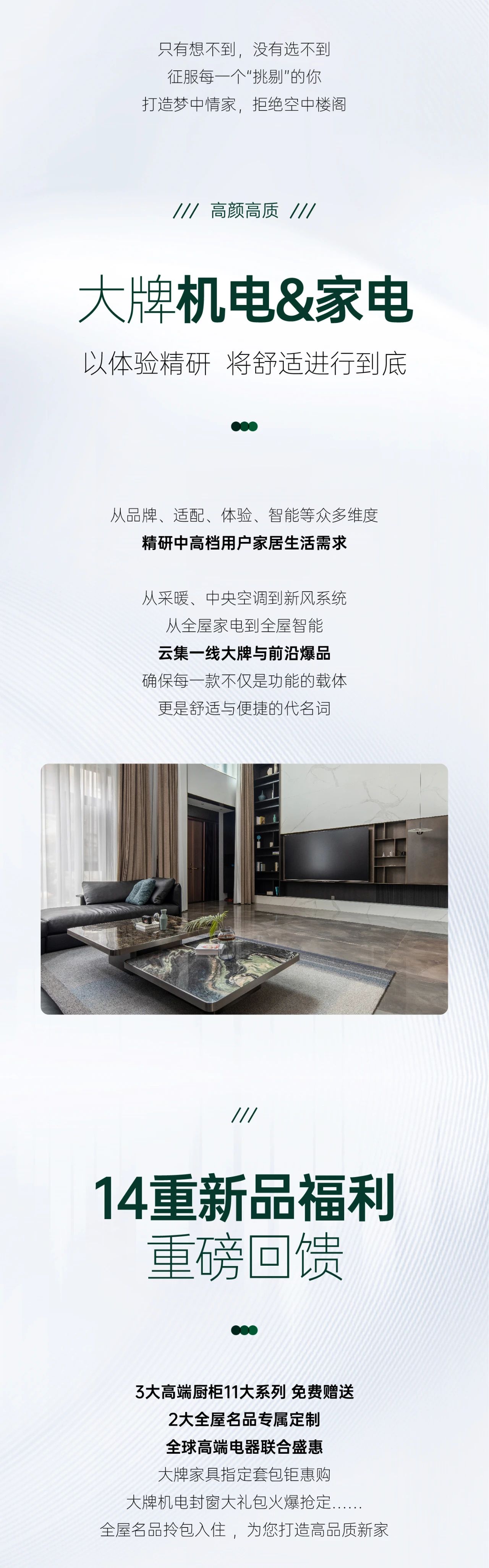 &#39532;&#21338;&#26368;&#26032;&#23448;&#26041;&#45;&#39532;&#21338;&#65288;&#20013;&#22269;&#65289;