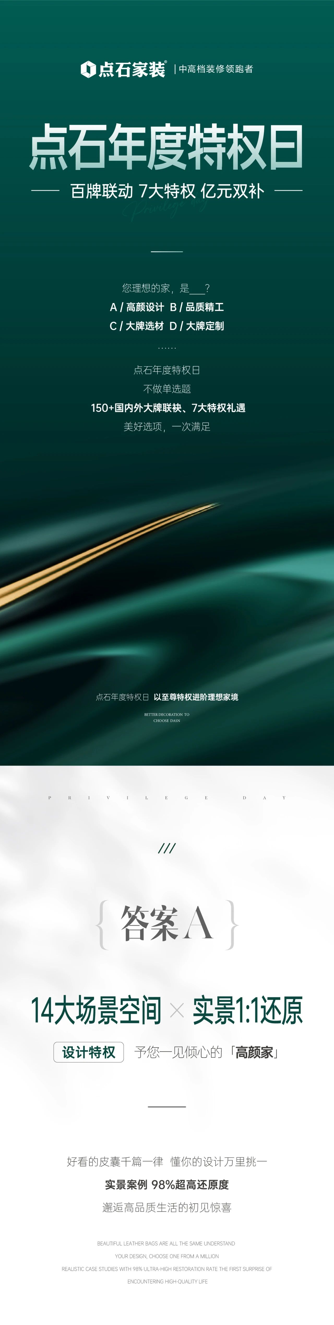 &#39532;&#21338;&#26368;&#26032;&#23448;&#26041;&#45;&#39532;&#21338;&#65288;&#20013;&#22269;&#65289;
