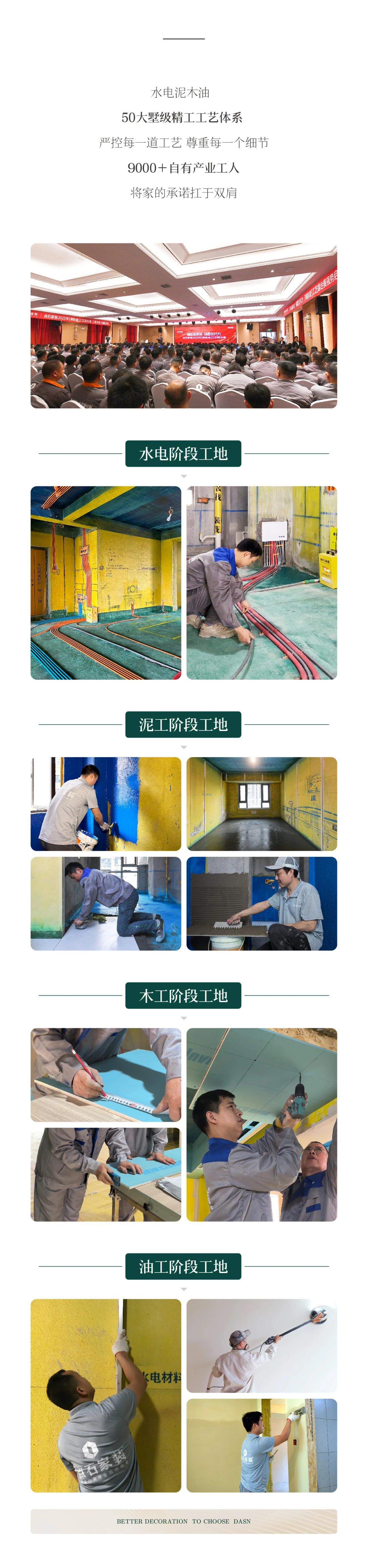 &#39532;&#21338;&#26368;&#26032;&#23448;&#26041;&#45;&#39532;&#21338;&#65288;&#20013;&#22269;&#65289;
