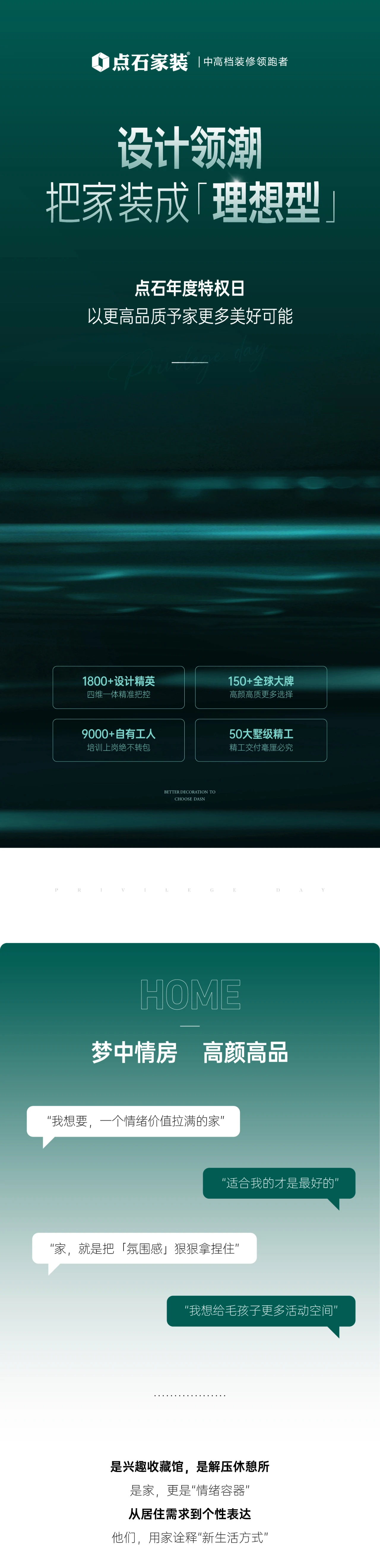 &#39532;&#21338;&#26368;&#26032;&#23448;&#26041;&#45;&#39532;&#21338;&#65288;&#20013;&#22269;&#65289;