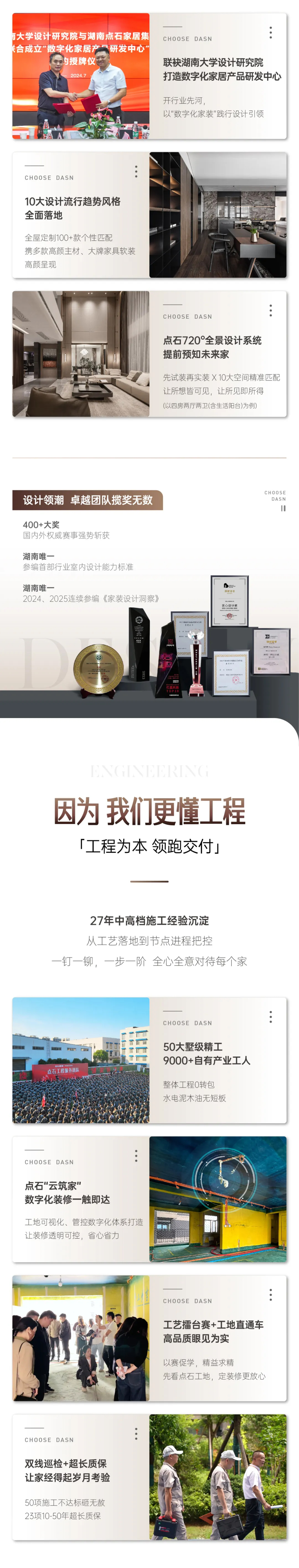 &#39532;&#21338;&#26368;&#26032;&#23448;&#26041;&#45;&#39532;&#21338;&#65288;&#20013;&#22269;&#65289;