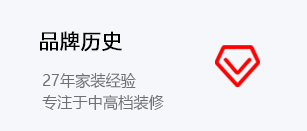 &#39532;&#21338;&#26368;&#26032;&#23448;&#26041;&#45;&#39532;&#21338;&#65288;&#20013;&#22269;&#65289;