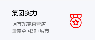 &#39532;&#21338;&#26368;&#26032;&#23448;&#26041;&#45;&#39532;&#21338;&#65288;&#20013;&#22269;&#65289;