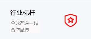 &#39532;&#21338;&#26368;&#26032;&#23448;&#26041;&#45;&#39532;&#21338;&#65288;&#20013;&#22269;&#65289;